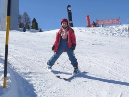 2023_SkiGE 2 005.jpg